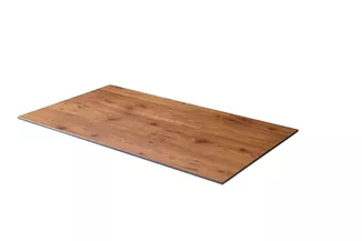 120X70 NOVACENTO
